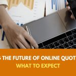 Unveiling the future of online quoting, KlickQuote, online quoting, enquiry management software, invoice management solutions